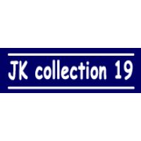 collection 19