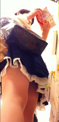 【3点セット】ガン見作品「観察#1,#2,#3」