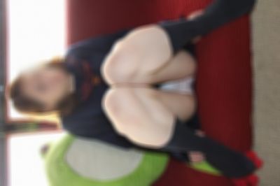 【期間限定販売】これは絶対抜けます!完全顔出し 素人 地方〇〇県J〇リアル制服 ミニスカセーラー服 生脚紺ソックス 画像 №6