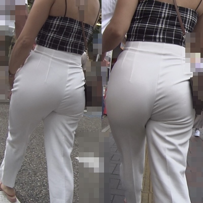 big_butt_lady