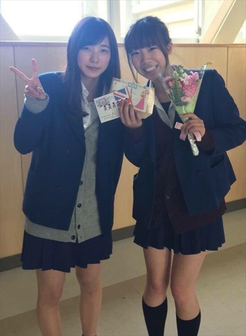 【清純】【美女】最新シリーズ　一押し