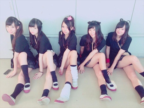 【美女】シリーズ絶頂