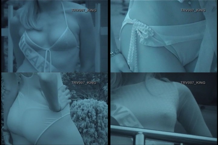 [SD]k01013 ミスインターナショナル 5/6