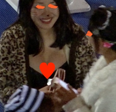 【番外編】vol.70「ハロウィン3」