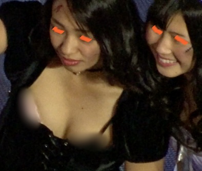 【番外編】vol.69「ハロウィン2」