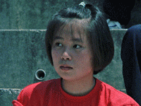 セクシーアクション 昭和編 #09 甲子園地方予選チア1986 白アンスコ