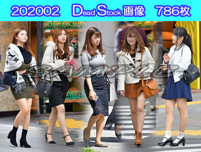 DS画像 202002版