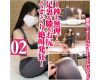 激弱くすぐられクイーンみいな1秒も無理！足裏膝お尻くすぐり大発狂