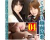 [F / M Tickling] M man tickling Facesitting of W Slut-SakuraSena