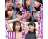 Shima Kotori & Nagisa Hikaru's double lens licking dildo blowjob