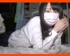 Gcolle PPV 988991 黒部屋【6】ゆる～い天然系女子のゆいちゃんがかわいい顔して「オマ○コくぱぁ」って連呼！いやらしい舌使いでディルドを舐め！