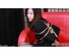 Yui Iikura - The Widow Fitted into the Trap - Chapter 1 Trick of