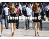 Street Collection 6