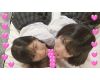 ڸĻĶɤ쥺ޤĶӥ֥ޥ̣١쥺֥եҸܤǥꥢ