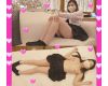 Ⱦۡ鵷ߥͥȤٶ񡪽项ڤ˥ޥϥޥڡ̵ΤդФ