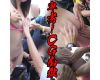 最新ハプニング映像！屋外イベ激烈ポロン！33【日本が怖くなる映像、集団心理の暴走】閲覧注意
