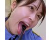 «ӤϹƤӡط٤ˤʤä͡ŷͤĨʤեѼԤ&ԡ