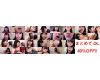 【特典動画２本付】八森わか菜のエロ長い舌シリーズ1～7まとめてDL