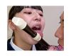 饹ΰ췳Ҥꥳ̤ǤƸȯʤ̤ʤ饯٥ľ̤ǥʥˡ­Ω