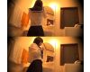 ☆ K1 (○ 6-year-old) Yumika of share house tenants � change of cl