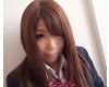 Of Tokyo ☆ K3 Rina compensated dating two set