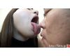 Dog Snuffling Daughter 10 No.01 Sex with masochist's nose(dog15-