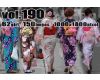 vol190-夏の魅力浴衣祭り