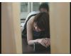 Tears-eyed Obscene Massage Called Girl Raw [Rehabilitation] A Pe