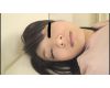 [ ] Cosmetic Surgery Rihime Meat Doll 11