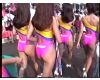 【Ass love shooting personal part4】Race Queen video�