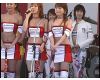 Suzuka 8-hour endurance race race queen part1 video �