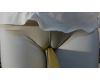 [Full HD] JPS clothing crotch white wearing spats Yu-chan plate 