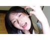 Spermatic Girls ONLINE Asuka's Side Challenge Chin! Squeeze the