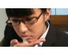 [Full HD] Weekly Yu Oda semen job hunting interview semen! Camer