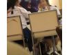 【動画】白ソックスの女学生12