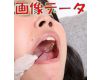 Teeth of TsukasaPhoto