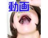 Teeth of YukiMovies