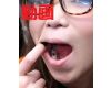 Teeth of Kumi　Movie