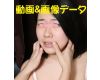 Uvula of Misaki　Photo&Movie Boobs