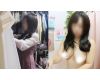 会社のお局風上司が隠し持っていた　アシンメトリーな二刀流乳首 僕のお店の試着室579