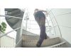 Stairs upskirt video part114 1 minutes