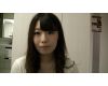 【素人動画】【Full HD】 No.4-� ハタチのパイパン美女と生ハメSEX