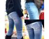 Gcolle PPV 991963 憧れの黒ロングブーツを履きこなす最強スキニー美女【街中風景152】 Gcolle PPV 991963 憧れの黒ロングブーツを履きこなす最強スキニー美女【街中風景152】