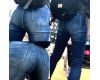 Beautiful wife with a gorgeous ass that makes you want to see it