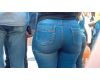 tight jeans84part2★Love Ass vol.109★