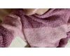 【くすぐり】パジャマの彼女がベッドで…！無防備な笑顔と吐息が止まらない、内緒のくすぐり体験