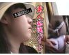 素人保障。ぽっちゃりフリーター(女子大生?!)私、何にもしないけど…