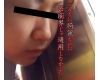 とても綺麗な元タレント劇団員さん貧乏なのでポルノ堕ち顔出しバイト