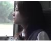 The molester rape gangbang on the train in small schoolgirl