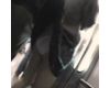 Japanese junior high school students are molested in the train